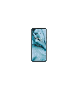 گوشی موبایل وان پلاس (OnePlus) مدل Nord دو سیم کارت ظرفیت 256 گیگابایت و رم 12 گیگابایت