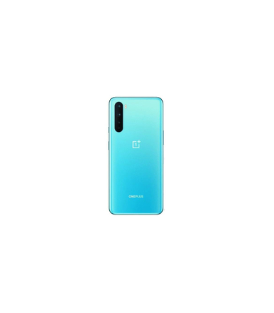 گوشی موبایل وان پلاس (OnePlus) مدل Nord دو سیم کارت ظرفیت 256 گیگابایت و رم 12 گیگابایت
