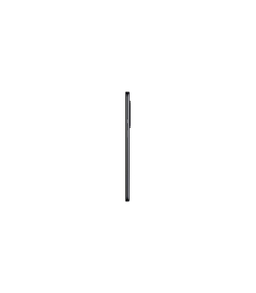 گوشی موبایل وان پلاس (OnePlus) مدل 8Pro دو سیم کارت ظرفیت 256 گیگابایت و رم 12 گیگابایت
