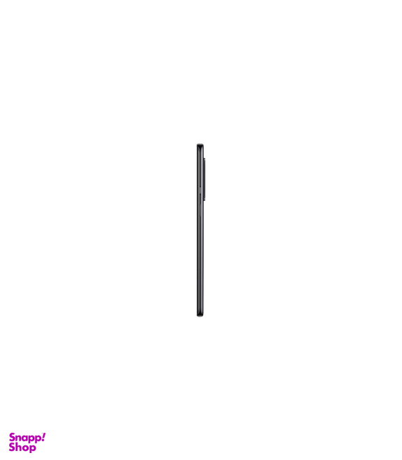 گوشی موبایل وان پلاس (OnePlus) مدل 8Pro دو سیم کارت ظرفیت 256 گیگابایت و رم 12 گیگابایت