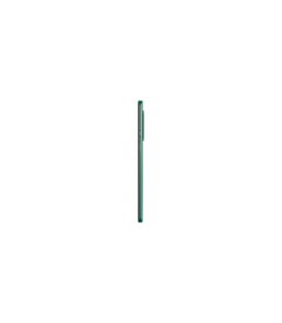 گوشی موبایل وان پلاس (OnePlus) مدل 8Pro دو سیم کارت ظرفیت 256 گیگابایت و رم 12 گیگابایت