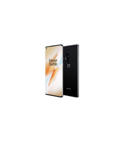 گوشی موبایل وان پلاس (OnePlus) مدل 8Pro دو سیم کارت ظرفیت 256 گیگابایت و رم 12 گیگابایت