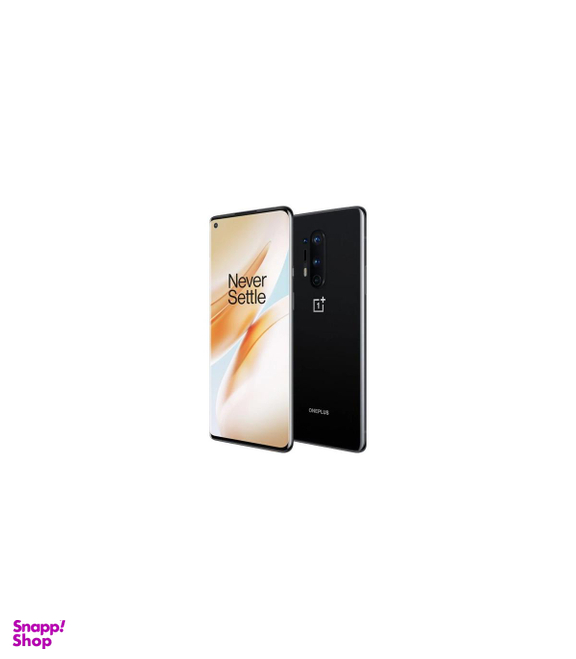 گوشی موبایل وان پلاس (OnePlus) مدل 8Pro دو سیم کارت ظرفیت 256 گیگابایت و رم 12 گیگابایت
