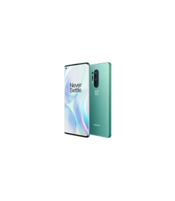 گوشی موبایل وان پلاس (OnePlus) مدل 8Pro دو سیم کارت ظرفیت 256 گیگابایت و رم 12 گیگابایت