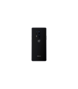 گوشی موبایل وان پلاس (OnePlus) مدل 8Pro دو سیم کارت ظرفیت 256 گیگابایت و رم 12 گیگابایت