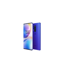 گوشی موبایل وان پلاس (OnePlus) مدل 8Pro دو سیم کارت ظرفیت 256 گیگابایت و رم 12 گیگابایت