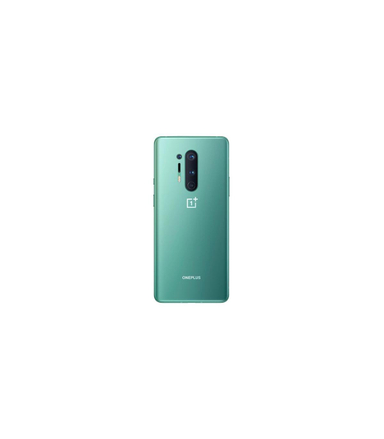 گوشی موبایل وان پلاس (OnePlus) مدل 8Pro دو سیم کارت ظرفیت 256 گیگابایت و رم 12 گیگابایت