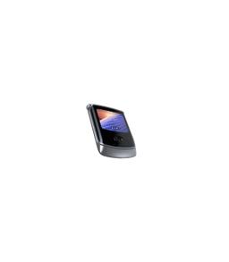 گوشی موبایل موتورولا (Motorola) مدل Razr 5G دو سیم کارت ظرفیت 256 گیگابایت و رم 8 گیگابایت