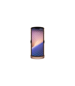 گوشی موبایل موتورولا (Motorola) مدل Razr 5G دو سیم کارت ظرفیت 256 گیگابایت و رم 8 گیگابایت