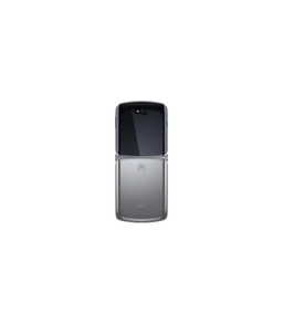 گوشی موبایل موتورولا (Motorola) مدل Razr 5G دو سیم کارت ظرفیت 256 گیگابایت و رم 8 گیگابایت