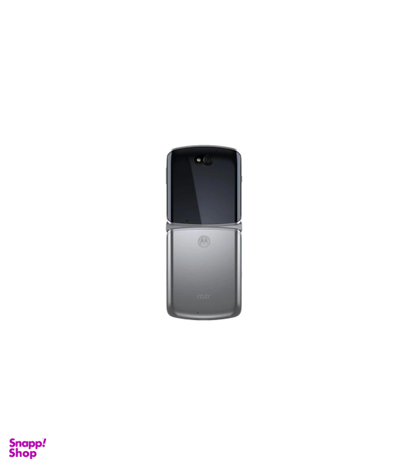 گوشی موبایل موتورولا (Motorola) مدل Razr 5G دو سیم کارت ظرفیت 256 گیگابایت و رم 8 گیگابایت