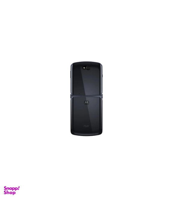 گوشی موبایل موتورولا (Motorola) مدل Razr 5G دو سیم کارت ظرفیت 256 گیگابایت و رم 8 گیگابایت