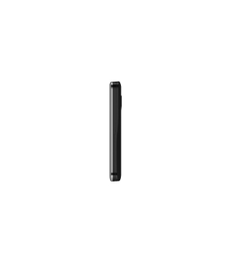 گوشی موبایل جی ال ایکس (GLX) مدل C98 2020 دو سیم کارت