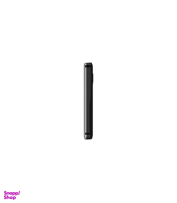 گوشی موبایل جی ال ایکس (GLX) مدل C98 2020 دو سیم کارت