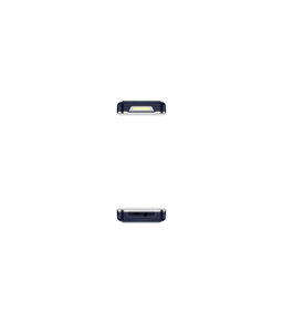 گوشی موبایل جی ال ایکس (GLX) مدل C98 2020 دو سیم کارت