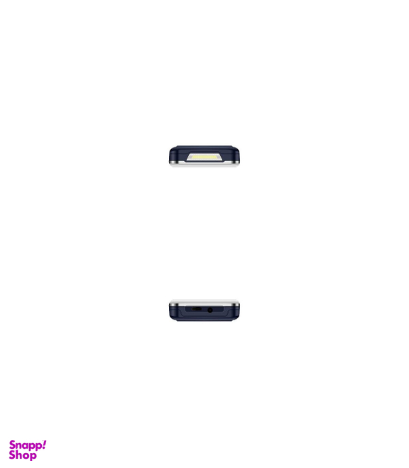 گوشی موبایل جی ال ایکس (GLX) مدل C98 2020 دو سیم کارت