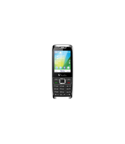 گوشی موبایل جی ال ایکس (GLX) مدل C98 2020 دو سیم کارت