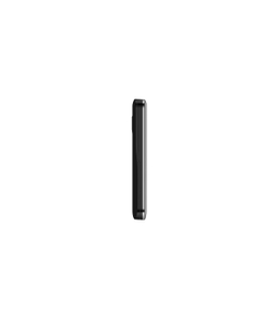 گوشی موبایل جی ال ایکس (GLX) مدل C98 2020 دو سیم کارت