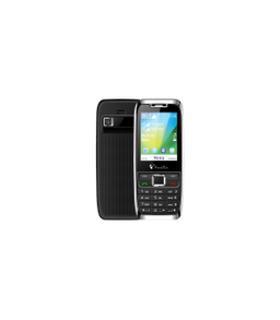 گوشی موبایل جی ال ایکس (GLX) مدل C98 2020 دو سیم کارت