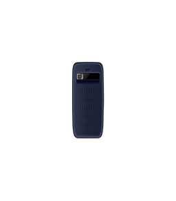 گوشی موبایل جی ال ایکس (GLX) مدل C98 2020 دو سیم کارت
