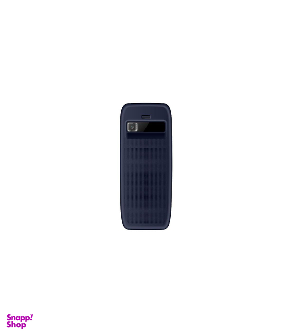گوشی موبایل جی ال ایکس (GLX) مدل C98 2020 دو سیم کارت