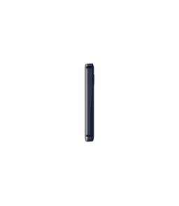 گوشی موبایل جی ال ایکس (GLX) مدل C98 2020 دو سیم کارت