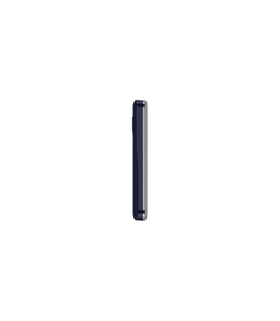 گوشی موبایل جی ال ایکس (GLX) مدل C98 2020 دو سیم کارت