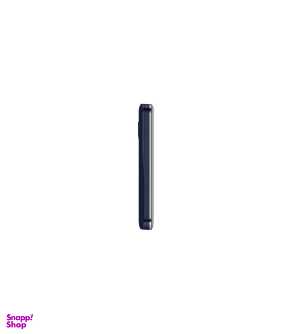 گوشی موبایل جی ال ایکس (GLX) مدل C98 2020 دو سیم کارت