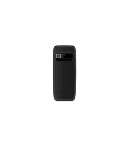 گوشی موبایل جی ال ایکس (GLX) مدل C98 2020 دو سیم کارت