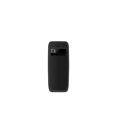 گوشی موبایل جی ال ایکس (GLX) مدل C98 2020 دو سیم کارت