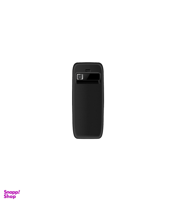 گوشی موبایل جی ال ایکس (GLX) مدل C98 2020 دو سیم کارت