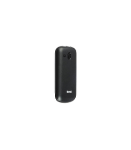 گوشی موبایل مارشال (Marshal) مدل ME-363 دو سیم کارت