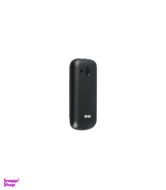 گوشی موبایل مارشال (Marshal) مدل ME-363 دو سیم کارت
