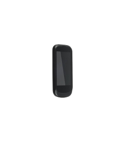گوشی موبایل مارشال (Marshal) مدل ME-363 دو سیم کارت