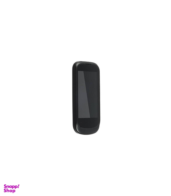 گوشی موبایل مارشال (Marshal) مدل ME-363 دو سیم کارت