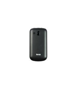 گوشی موبایل مارشال (Marshal) مدل ME-363 دو سیم کارت