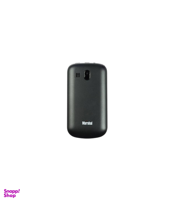 گوشی موبایل مارشال (Marshal) مدل ME-363 دو سیم کارت
