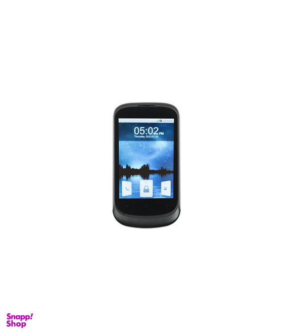 گوشی موبایل مارشال (Marshal) مدل ME-363 دو سیم کارت