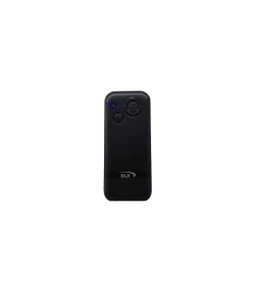 گوشی موبایل جی ال ایکس (GLX) مدل R2402 دو سیم کارت