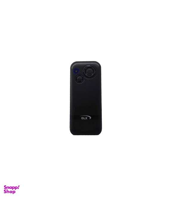 گوشی موبایل جی ال ایکس (GLX) مدل R2402 دو سیم کارت