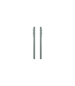 گوشی موبایل وان پلاس (OnePlus) مدل 9Pro 5G دو سیم کارت ظرفیت 256 گیگابایت و رم 12 گیگابایت