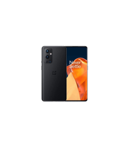 گوشی موبایل وان پلاس (OnePlus) مدل 9Pro 5G دو سیم کارت ظرفیت 256 گیگابایت و رم 12 گیگابایت