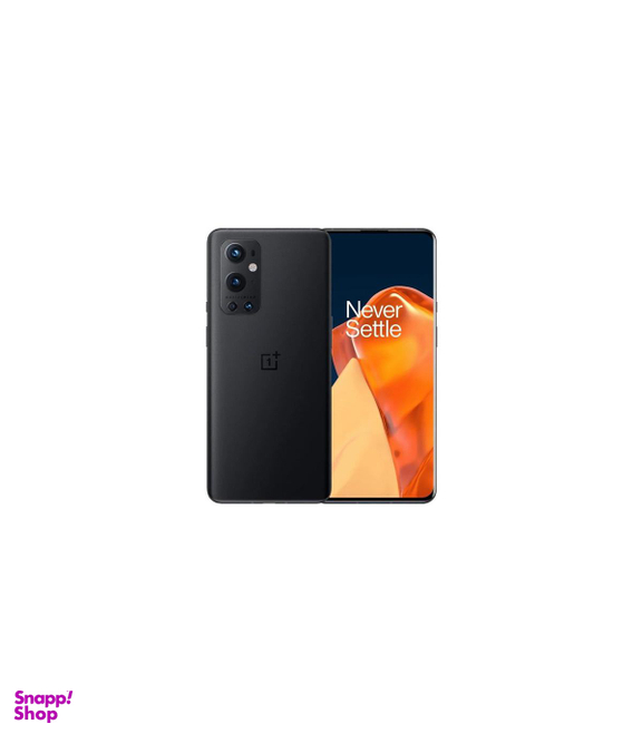 گوشی موبایل وان پلاس (OnePlus) مدل 9Pro 5G دو سیم کارت ظرفیت 256 گیگابایت و رم 12 گیگابایت