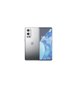گوشی موبایل وان پلاس (OnePlus) مدل 9Pro 5G دو سیم کارت ظرفیت 256 گیگابایت و رم 12 گیگابایت
