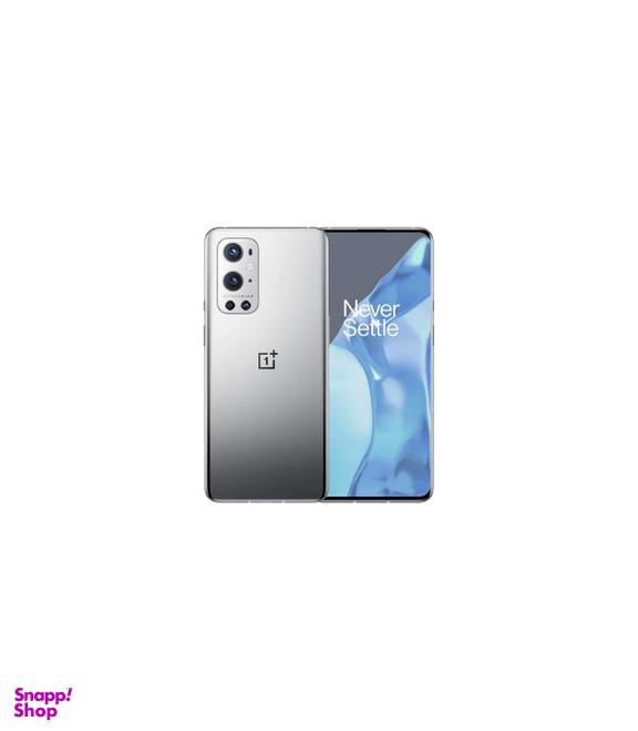 گوشی موبایل وان پلاس (OnePlus) مدل 9Pro 5G دو سیم کارت ظرفیت 256 گیگابایت و رم 12 گیگابایت