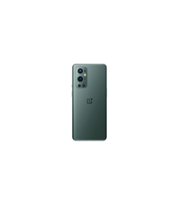 گوشی موبایل وان پلاس (OnePlus) مدل 9Pro 5G دو سیم کارت ظرفیت 256 گیگابایت و رم 12 گیگابایت