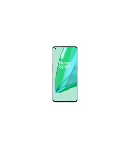گوشی موبایل وان پلاس (OnePlus) مدل 9Pro 5G دو سیم کارت ظرفیت 256 گیگابایت و رم 12 گیگابایت