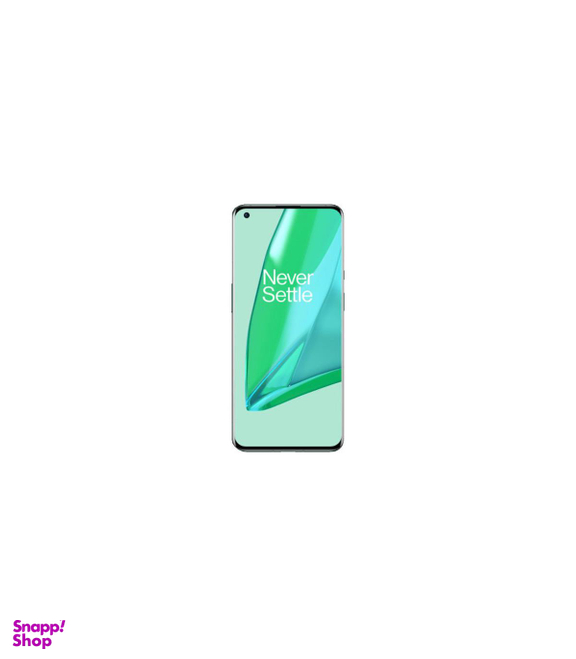 گوشی موبایل وان پلاس (OnePlus) مدل 9Pro 5G دو سیم کارت ظرفیت 256 گیگابایت و رم 12 گیگابایت
