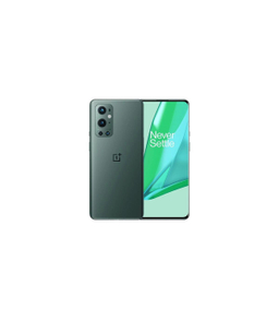 گوشی موبایل وان پلاس (OnePlus) مدل 9Pro 5G دو سیم کارت ظرفیت 256 گیگابایت و رم 12 گیگابایت