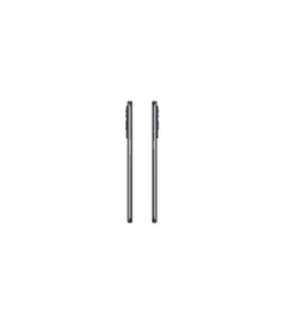 گوشی موبایل وان پلاس (OnePlus) مدل 9 دو سیم کارت ظرفیت 256 گیگابایت و رم 12 گیگابایت